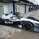 Image for article titled Formula E Liveries Ranked
